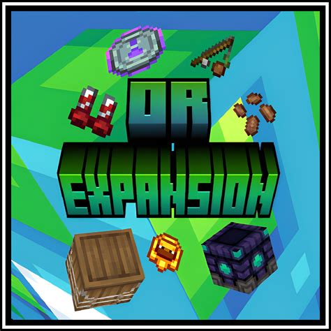 cruseforge|Minecraft Mods & Modpacks .